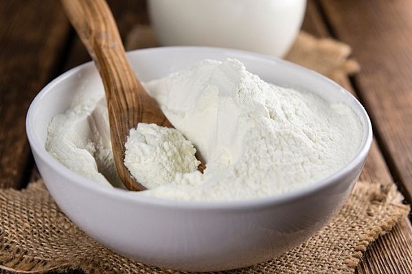 تصویر 5 از خرید و قیمت شیر خشک قوطی سبز + فروش صادراتی